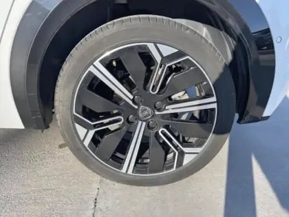 Photo 7 Lancia Ypsilon  1.2 Ibrida 100ch eDCT6