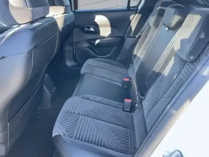 Photo 9 Lancia Ypsilon  1.2 Ibrida 100ch eDCT6