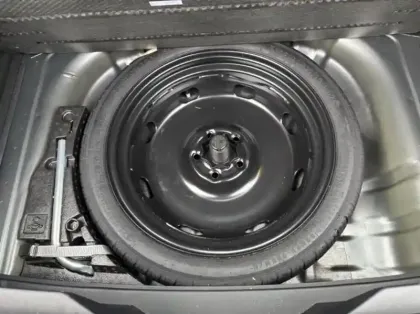 Photo 11 Volkswagen T-roc  1.5 TSI EVO 150ch Life DSG7