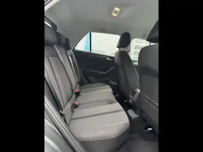 Photo 12 Volkswagen T-roc  1.5 TSI EVO 150ch Life DSG7