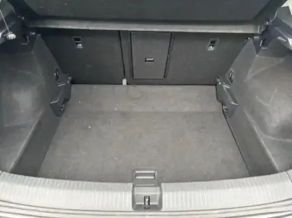 Photo 10 Volkswagen T-roc  1.5 TSI EVO 150ch Life DSG7