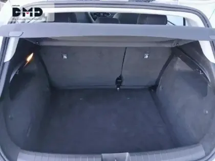 Photo 11 Fiat Tipo Gén. I Ph1 Pack 5