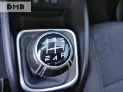 Photo 7 Fiat Tipo Gén. I Ph1 Pack 5