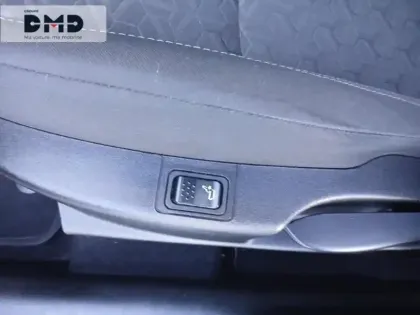 Photo 14 Fiat Tipo Gén. I Ph1 Pack 5