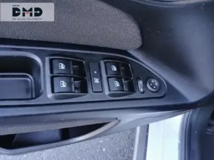 Photo 13 Fiat Tipo Gén. I Ph1 Pack 5