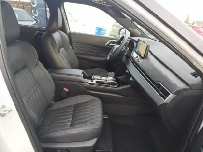 Photo 9 Mitsubishi Outlander  2.4 PHEV 306ch Instyle 4WD MY26