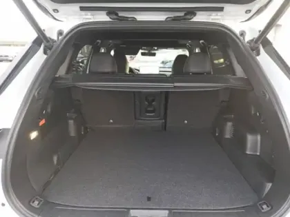 Photo 11 Mitsubishi Outlander  2.4 PHEV 306ch Instyle 4WD MY26