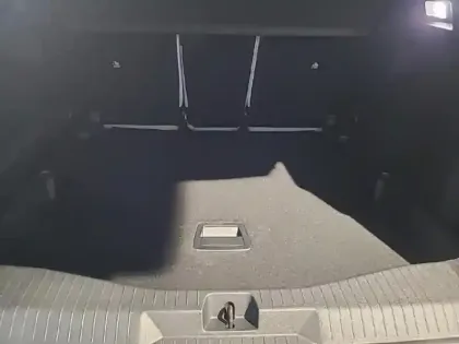 Photo 21 Citroën C5 aircross Gén. II Ph1 MAX 5