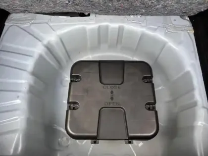 Photo 9 Renault Clio  1.0 TCe 90ch Business -21N