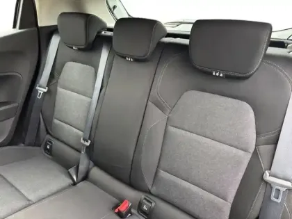 Photo 7 Renault Clio  1.0 TCe 90ch Business -21N