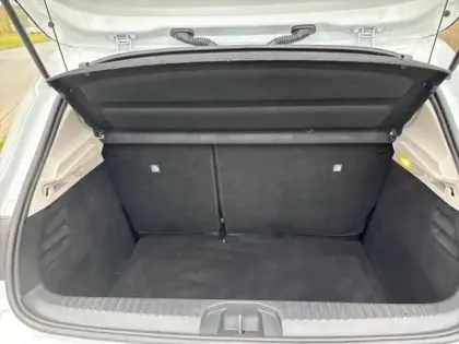 Photo 8 Renault Clio  1.0 TCe 90ch Business -21N