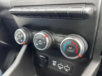 Photo 14 Renault Clio  1.0 TCe 90ch Business -21N