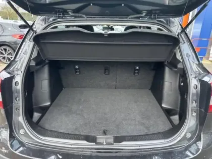 Photo 12 Suzuki S-cross  1.4 Boosterjet Style