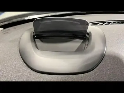 Photo 12 Mini Mini  Cooper S 178ch Edition Premium Plus BVA7