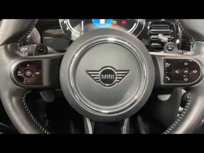 Photo 13 Mini Mini  Cooper S 178ch Edition Premium Plus BVA7