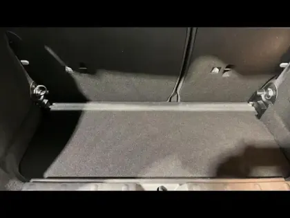 Photo 7 Mini Mini  Cooper S 178ch Edition Premium Plus BVA7