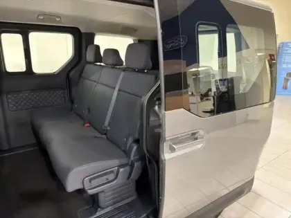 Photo 11 Kia PV5  Passenger L 163ch 71,2 kWh Plus