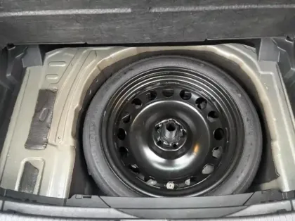 Photo 11 Volkswagen T-cross  1.0 TSI 110ch Life Tech DSG7