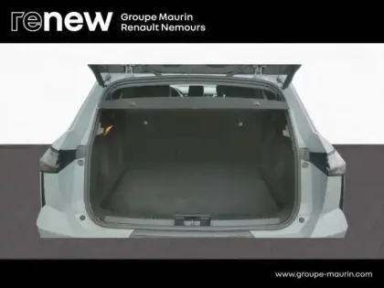 Photo 10 Renault Symbioz  1.6 E-Tech full hybrid 145ch esprit Alpine