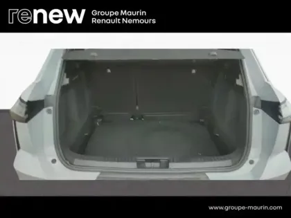 Photo 12 Renault Symbioz  1.6 E-Tech full hybrid 145ch esprit Alpine