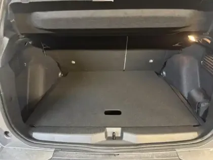 Photo 13 Citroën C3 Aircross  1.2 Hybride 145ch MAX