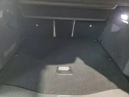 Photo 14 Citroën C5 aircross  Electrique 210ch autonomie confort MAX