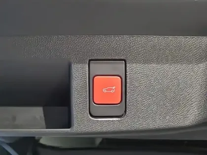 Photo 26 Citroën C5 aircross Gén. II Ph1 MAX 5