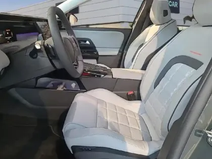 Photo 22 Citroën C5 aircross Gén. II Ph1 MAX 5