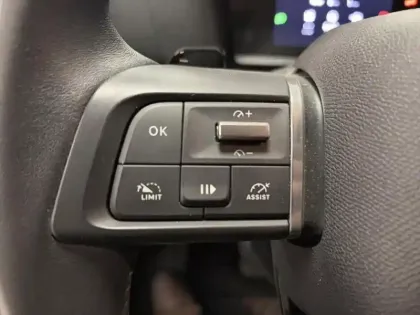 Photo 8 Citroën C4  1.2 PureTech 130ch S&S PLUS Automatique