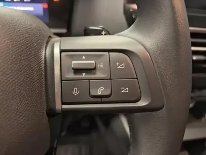 Photo 7 Citroën C4  1.2 PureTech 130ch S&S PLUS Automatique