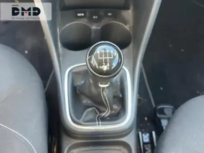 Photo 7 Volkswagen Polo  1.2 TSI 90ch BlueMotion Technology Lounge 3p