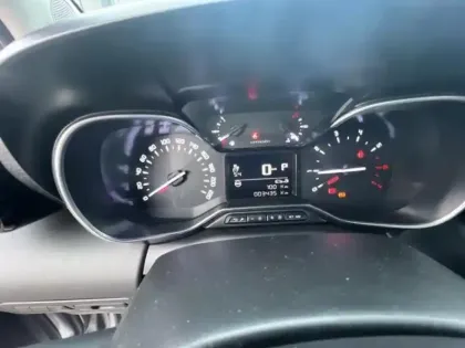 Photo 13 Citroën C3 Aircross  1.2 PureTech 130ch S&S MAX Automatique