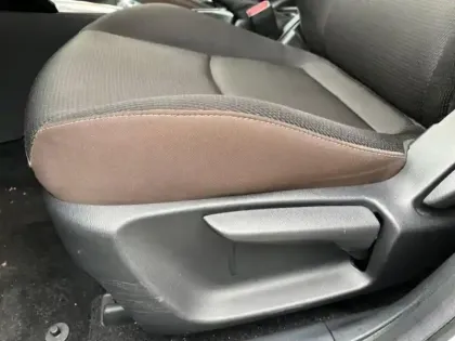 Photo 9 Mazda Mazda2 Mazda 2 1.5 SKYACTIV-G M-Hybrid 90ch Elégance