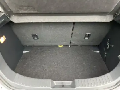 Photo 5 Mazda Mazda2 Mazda 2 1.5 SKYACTIV-G M-Hybrid 90ch Elégance