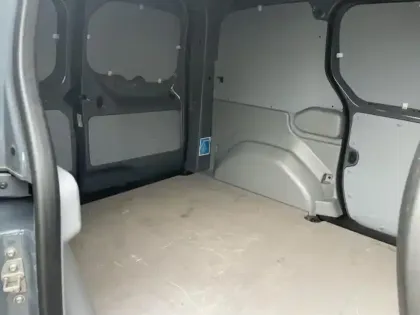 Photo 12 Renault Kangoo  Van L1 1.3 TCe 130ch Extra EDC7 - 22