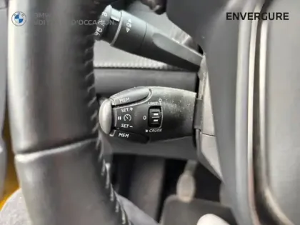 Photo 11 Peugeot 208  1.2 PureTech 100ch S&S Style