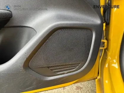 Photo 13 Peugeot 208  1.2 PureTech 100ch S&S Style