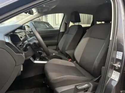 Photo 10 Volkswagen Taigo  1.0 TSI 116ch VW Edition DSG7