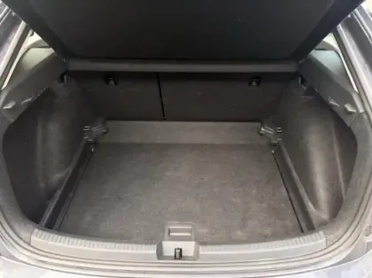 Photo 6 Volkswagen Taigo  1.0 TSI 116ch VW Edition DSG7