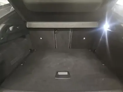 Photo 6 Peugeot 3008  1.2 Hybrid 136ch Allure e-DCS6