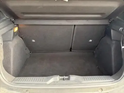 Photo 9 Citroën C3  1.2 Turbo 100ch MAX