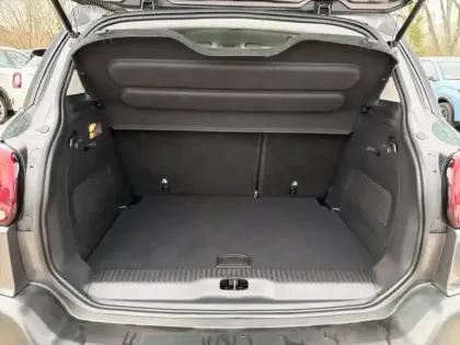 Photo 14 Citroën C3 Aircross  1.2 PureTech 110ch S&S PLUS