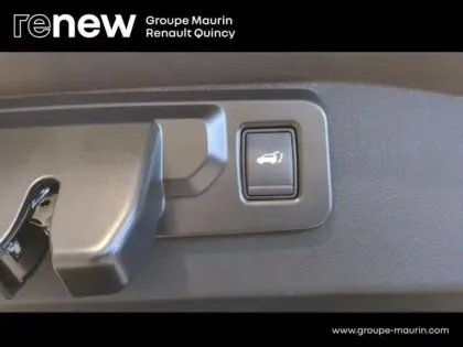 Photo 9 Renault Austral  1.2 E-Tech full hybrid 200ch Iconic esprit Alpine- 24