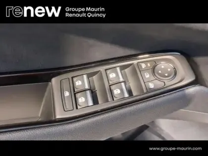 Photo 14 Renault Austral  1.2 E-Tech full hybrid 200ch Iconic esprit Alpine- 24