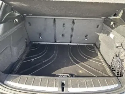 Photo 6 BMW X2  sDrive18iA 136ch M Sport DKG7