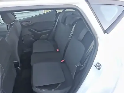 Photo 8 Ford Fiesta 1.0 Flexifuel 95ch Cool &amp; Connect 5p