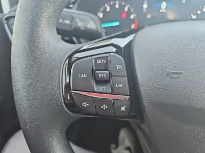 Photo 14 Ford Fiesta 1.0 Flexifuel 95ch Cool &amp; Connect 5p