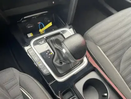 Photo 18 Kia Proceed 1.5 T-GDi 160 ch DCT7 GT Line