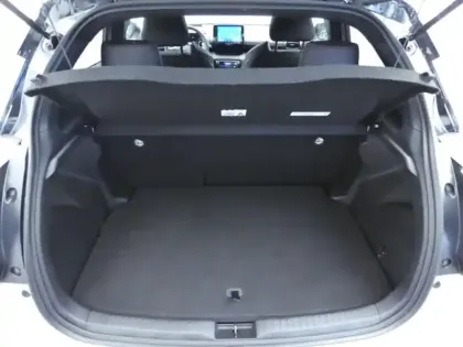 Photo 6 Toyota Yaris Hybride 116h GR SPORT