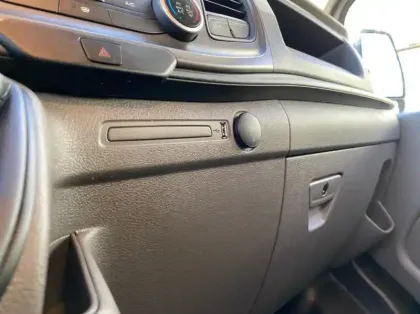 Photo 17 Ford Transit Custom Fg 280 L1H1 2.0 EcoBlue 130 Trend Business 7cv